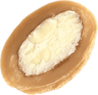 bg1