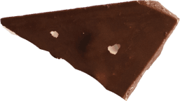 bg2