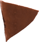 bg3